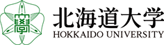 北海道大学 Hokkaido University